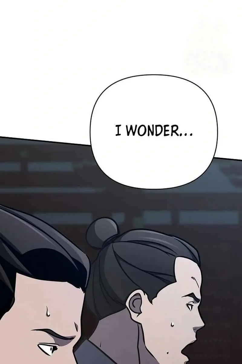 The Mysterious World's Greatest Martial Artist Little Prince Chapter 83 Page 5