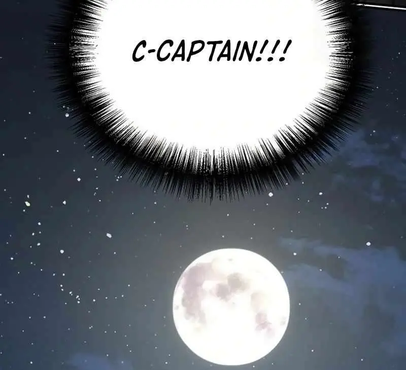 The Mysterious World's Greatest Martial Artist Little Prince Chapter 83 Page 8