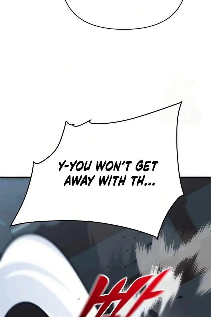 The Mysterious World's Greatest Martial Artist Little Prince Chapter 83 Page 11