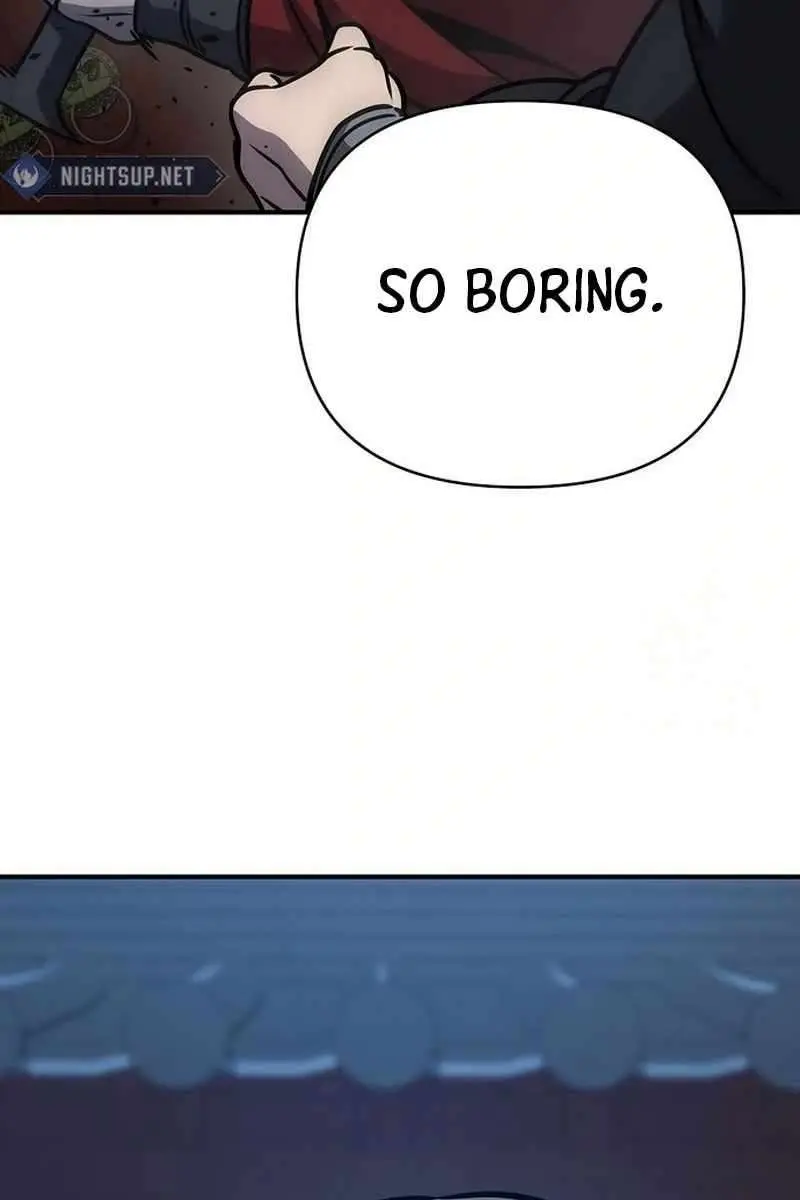 The Mysterious World's Greatest Martial Artist Little Prince Chapter 83 Page 13