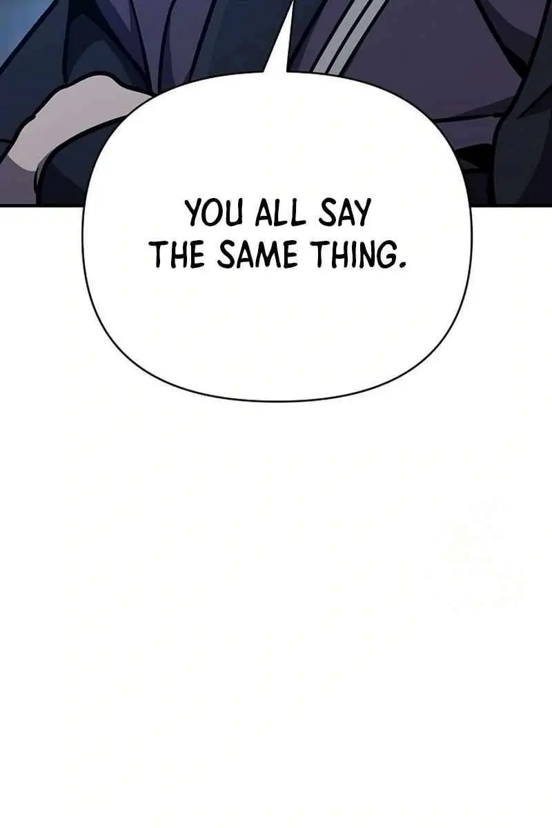 The Mysterious World's Greatest Martial Artist Little Prince Chapter 83 Page 15