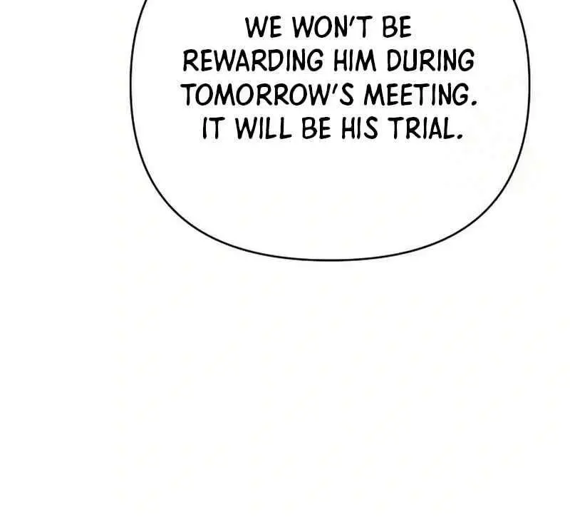 The Mysterious World's Greatest Martial Artist Little Prince Chapter 83 Page 23