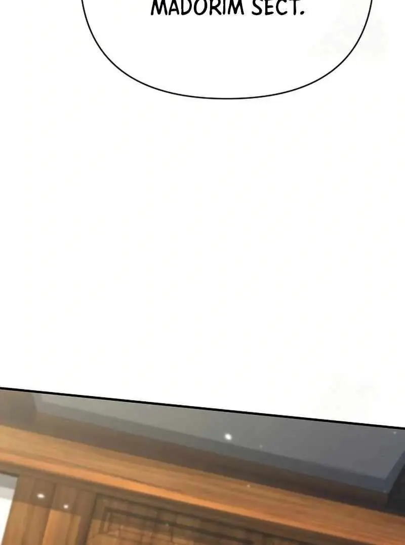 The Mysterious World's Greatest Martial Artist Little Prince Chapter 83 Page 30