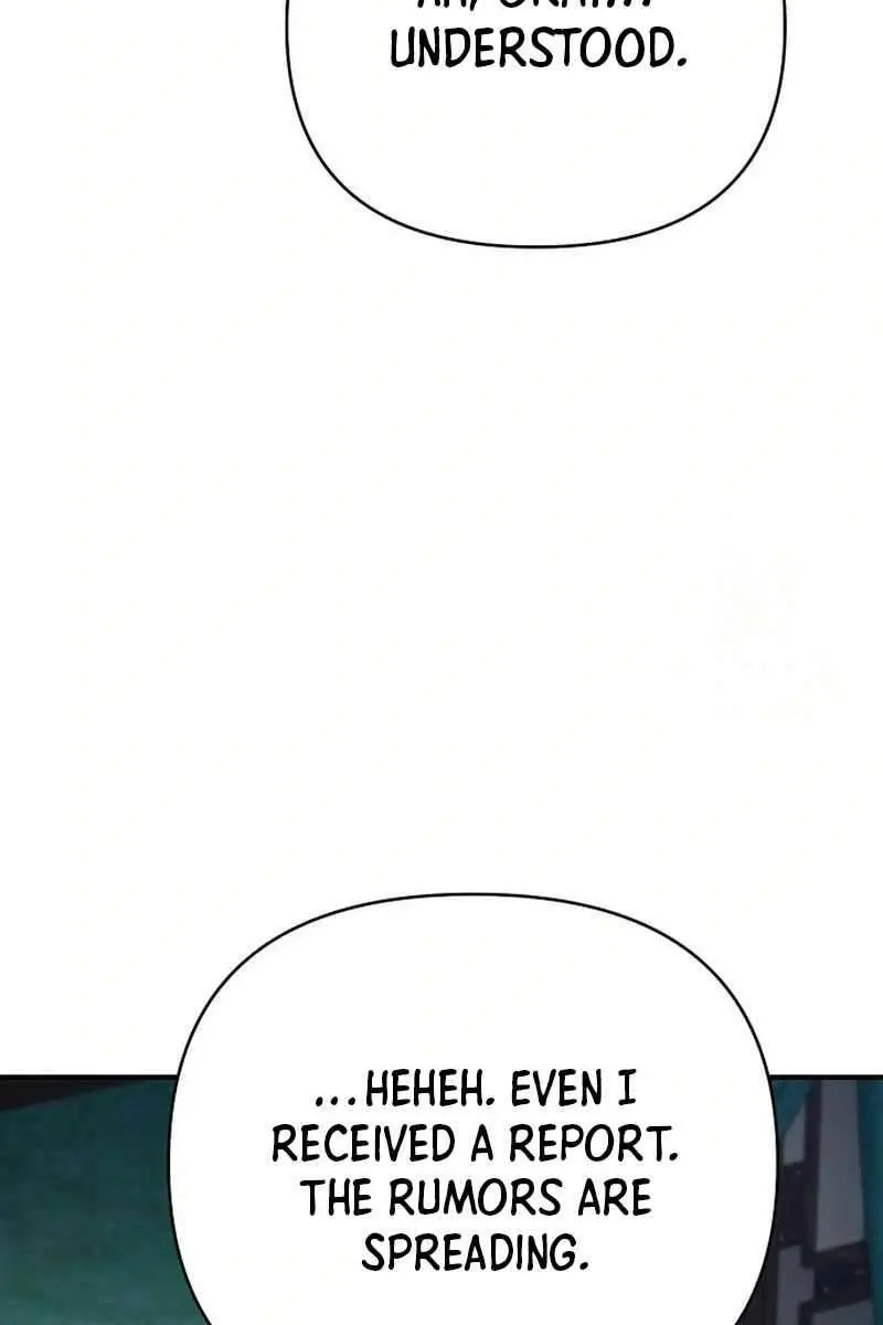 The Mysterious World's Greatest Martial Artist Little Prince Chapter 83 Page 34