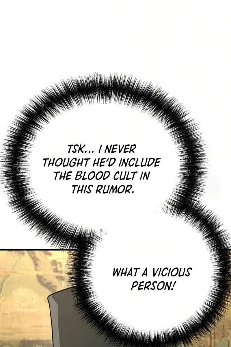 The Mysterious World's Greatest Martial Artist Little Prince Chapter 83 Page 48