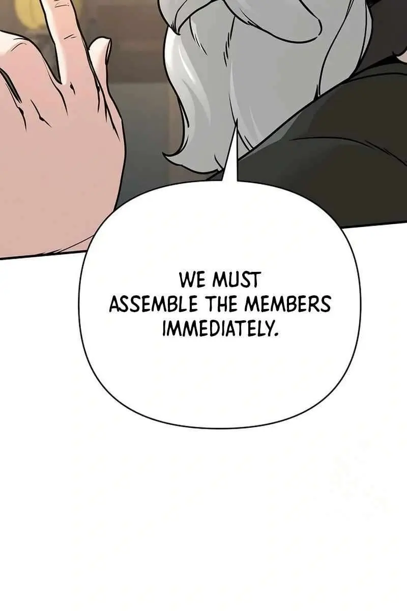 The Mysterious World's Greatest Martial Artist Little Prince Chapter 83 Page 53