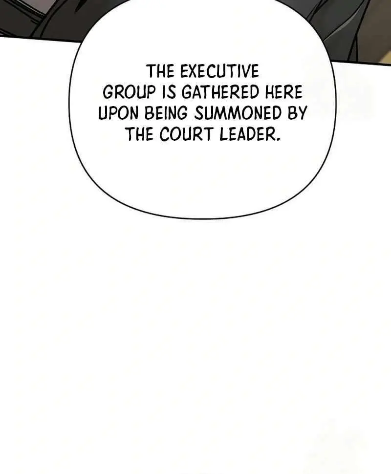 The Mysterious World's Greatest Martial Artist Little Prince Chapter 83 Page 58