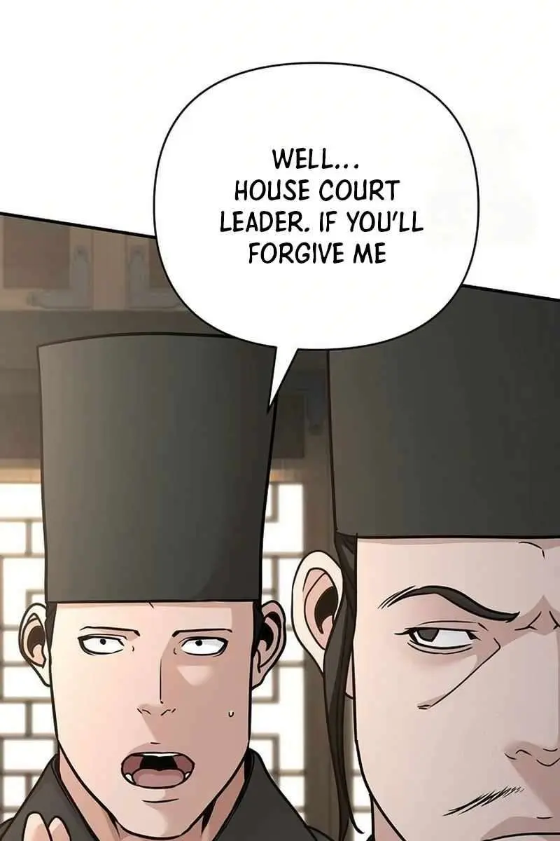 The Mysterious World's Greatest Martial Artist Little Prince Chapter 83 Page 61