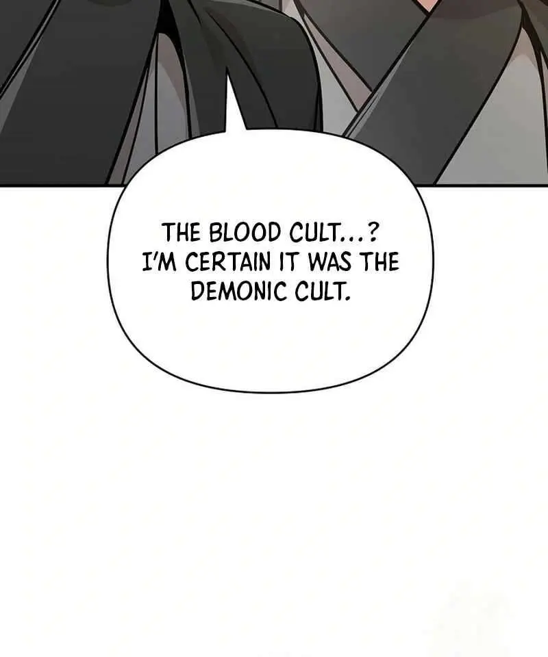 The Mysterious World's Greatest Martial Artist Little Prince Chapter 83 Page 64