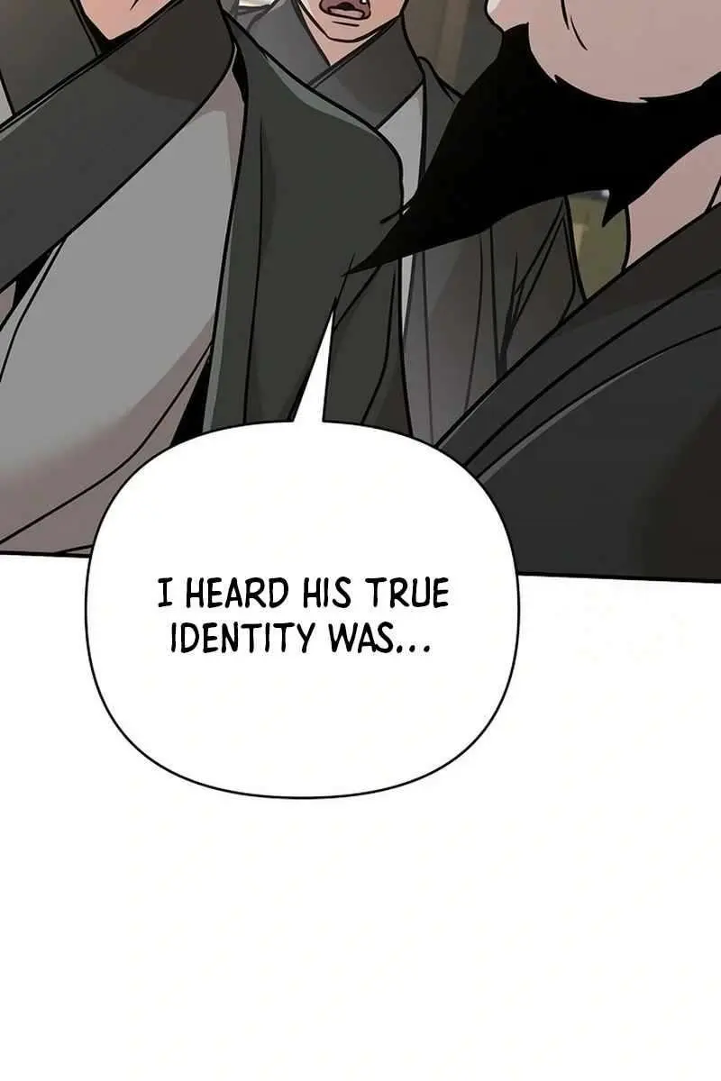 The Mysterious World's Greatest Martial Artist Little Prince Chapter 83 Page 66