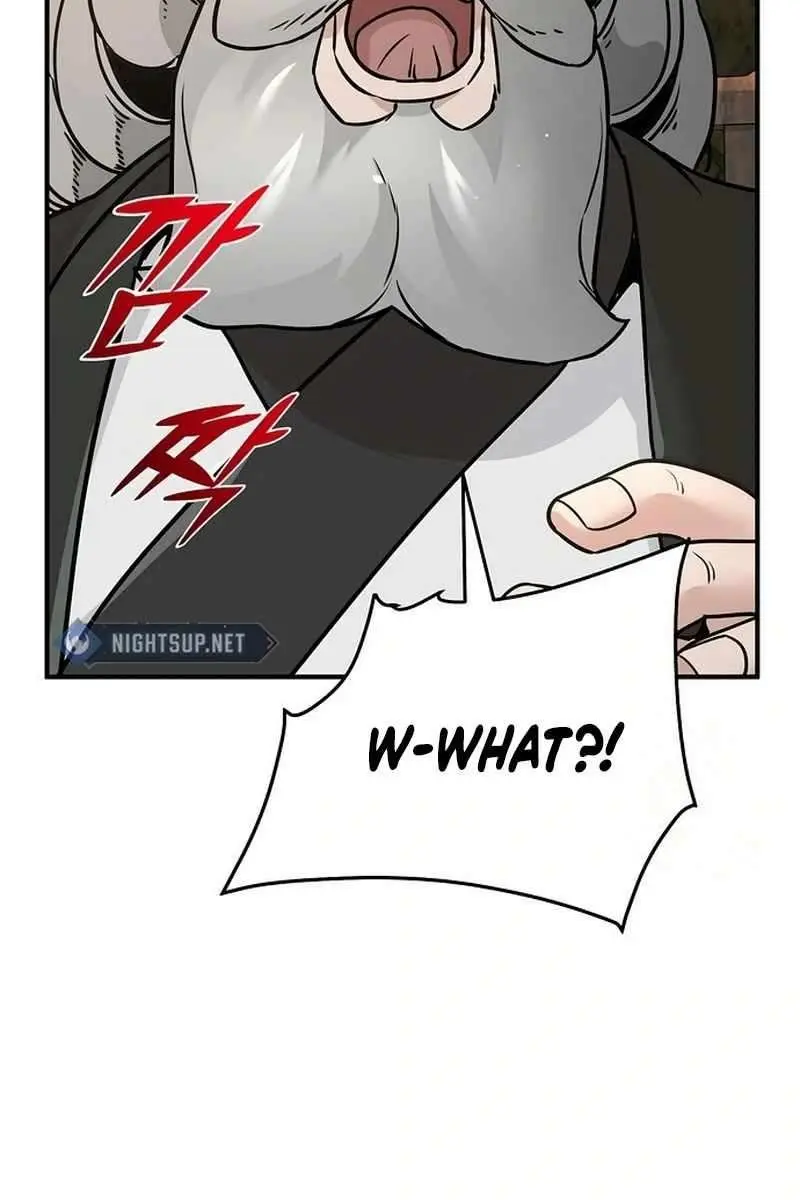 The Mysterious World's Greatest Martial Artist Little Prince Chapter 83 Page 68