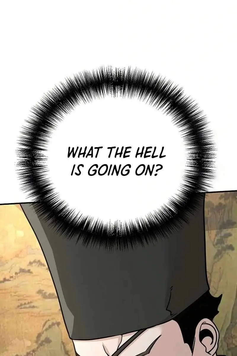 The Mysterious World's Greatest Martial Artist Little Prince Chapter 83 Page 69