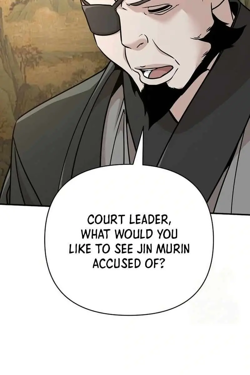 The Mysterious World's Greatest Martial Artist Little Prince Chapter 83 Page 70