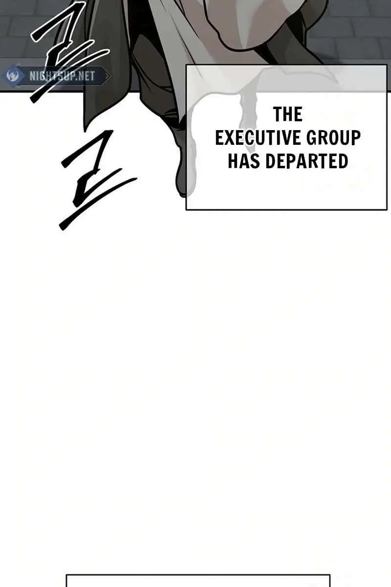 The Mysterious World's Greatest Martial Artist Little Prince Chapter 83 Page 75