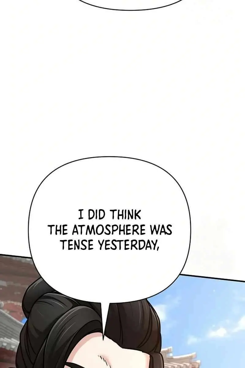 The Mysterious World's Greatest Martial Artist Little Prince Chapter 83 Page 81