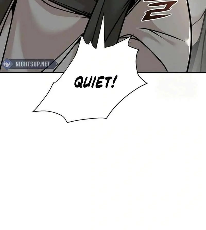 The Mysterious World's Greatest Martial Artist Little Prince Chapter 83 Page 85