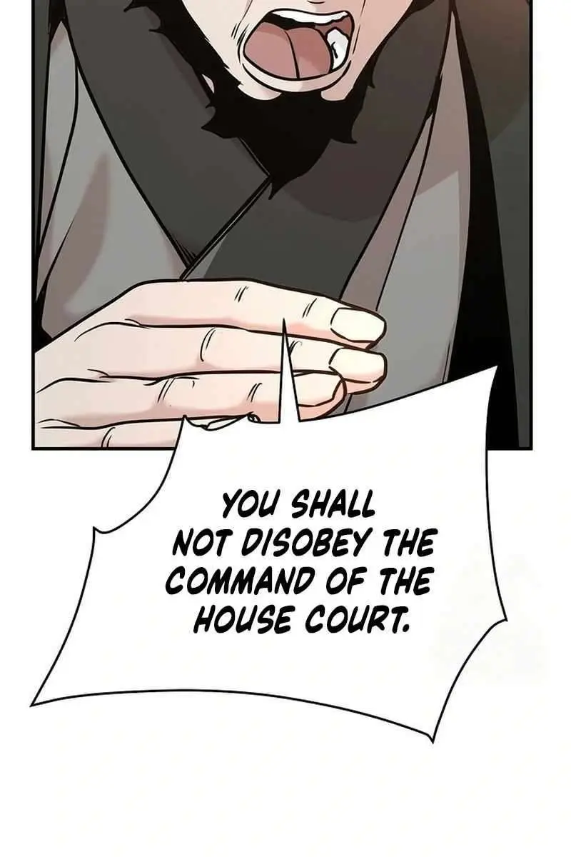 The Mysterious World's Greatest Martial Artist Little Prince Chapter 83 Page 87