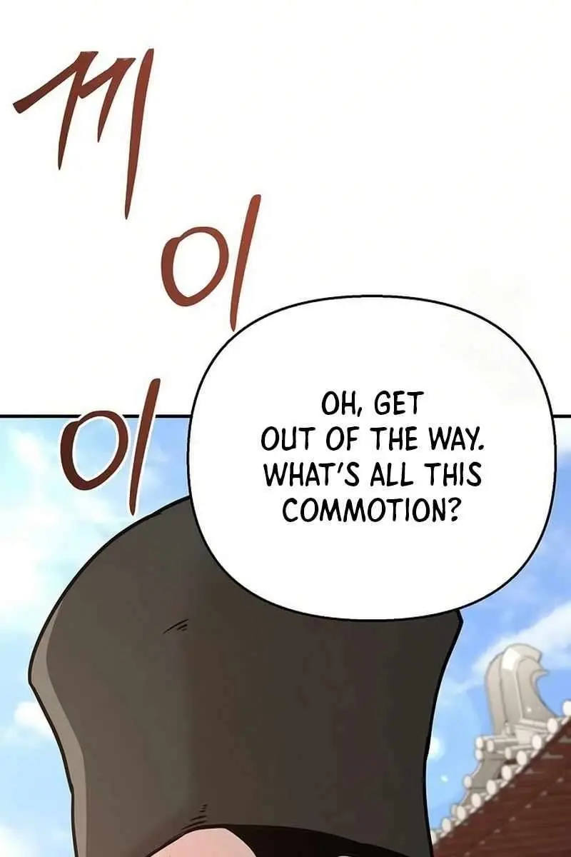 The Mysterious World's Greatest Martial Artist Little Prince Chapter 83 Page 88