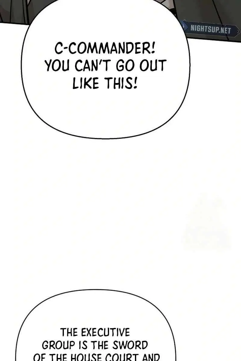 The Mysterious World's Greatest Martial Artist Little Prince Chapter 83 Page 90