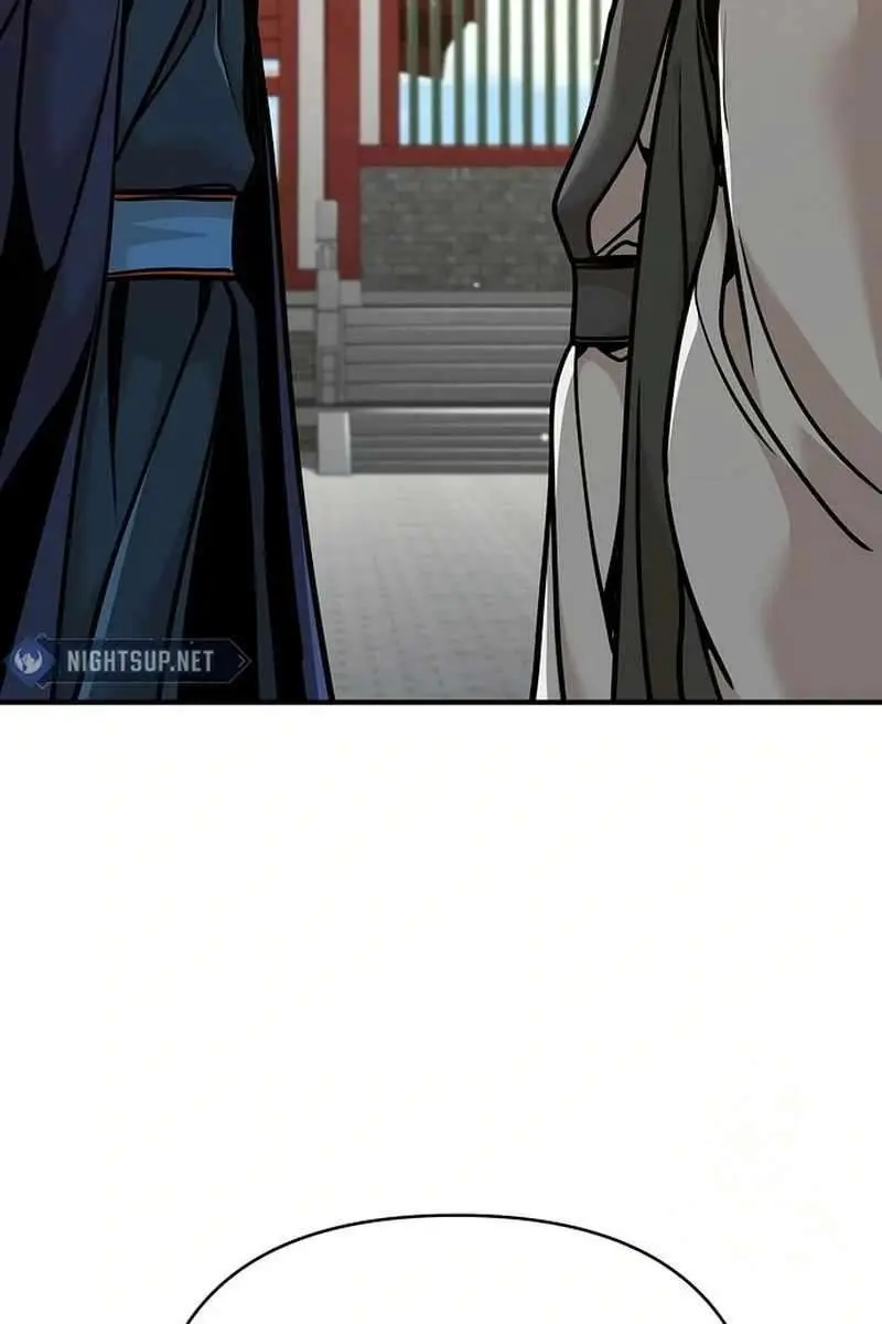 The Mysterious World's Greatest Martial Artist Little Prince Chapter 83 Page 95