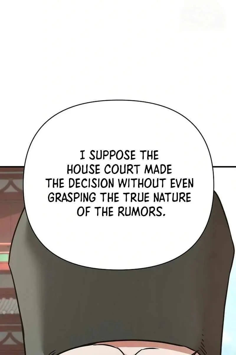 The Mysterious World's Greatest Martial Artist Little Prince Chapter 83 Page 98