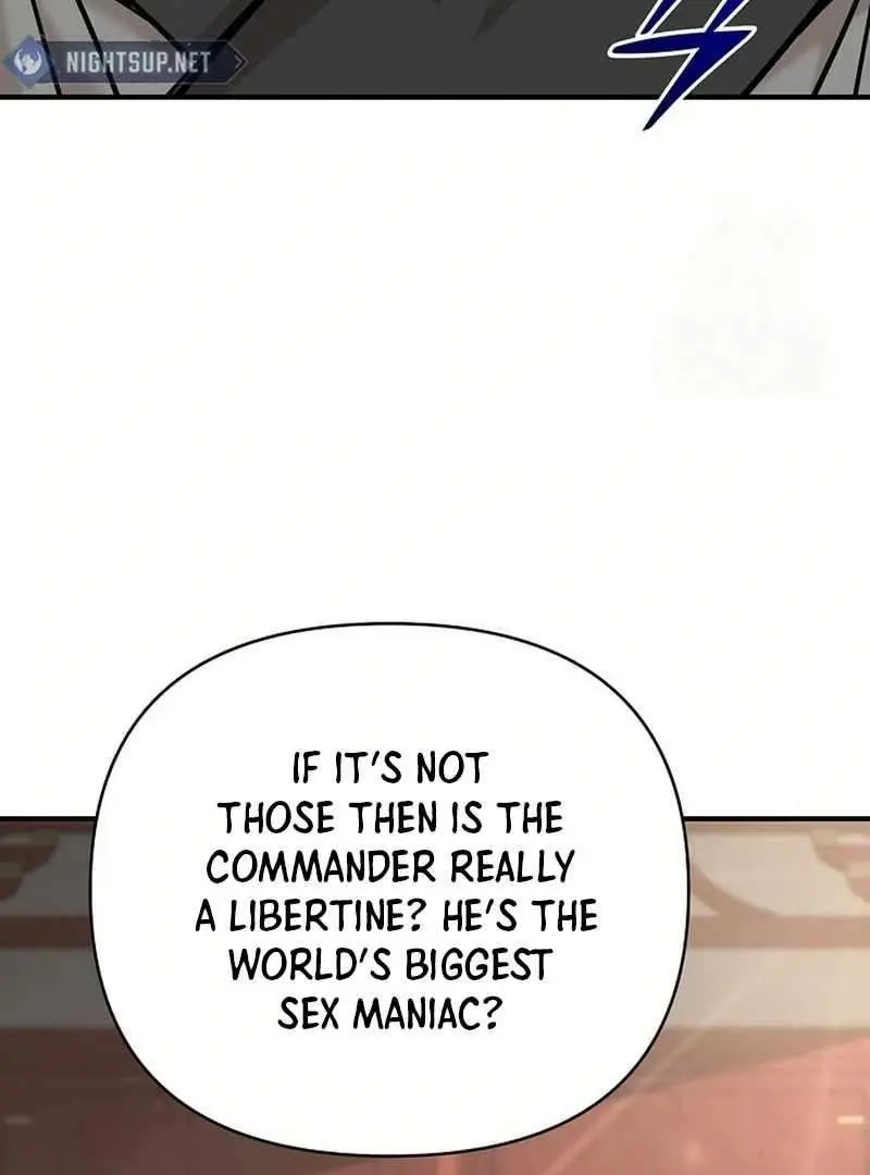 The Mysterious World's Greatest Martial Artist Little Prince Chapter 83 Page 100