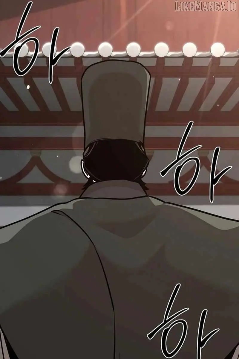 The Mysterious World's Greatest Martial Artist Little Prince Chapter 83 Page 101
