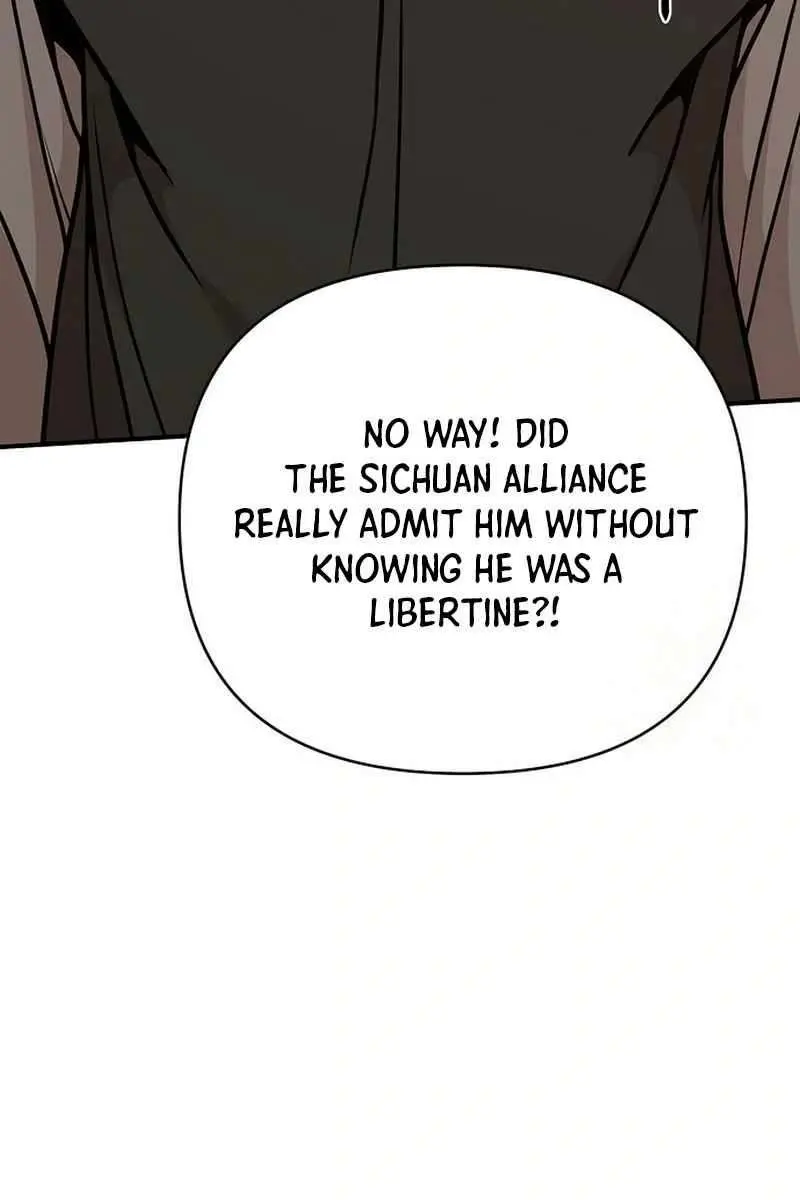 The Mysterious World's Greatest Martial Artist Little Prince Chapter 83 Page 102