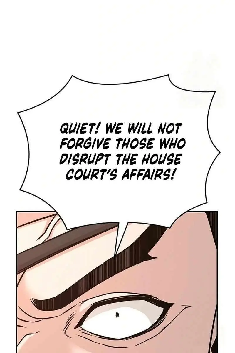 The Mysterious World's Greatest Martial Artist Little Prince Chapter 83 Page 103