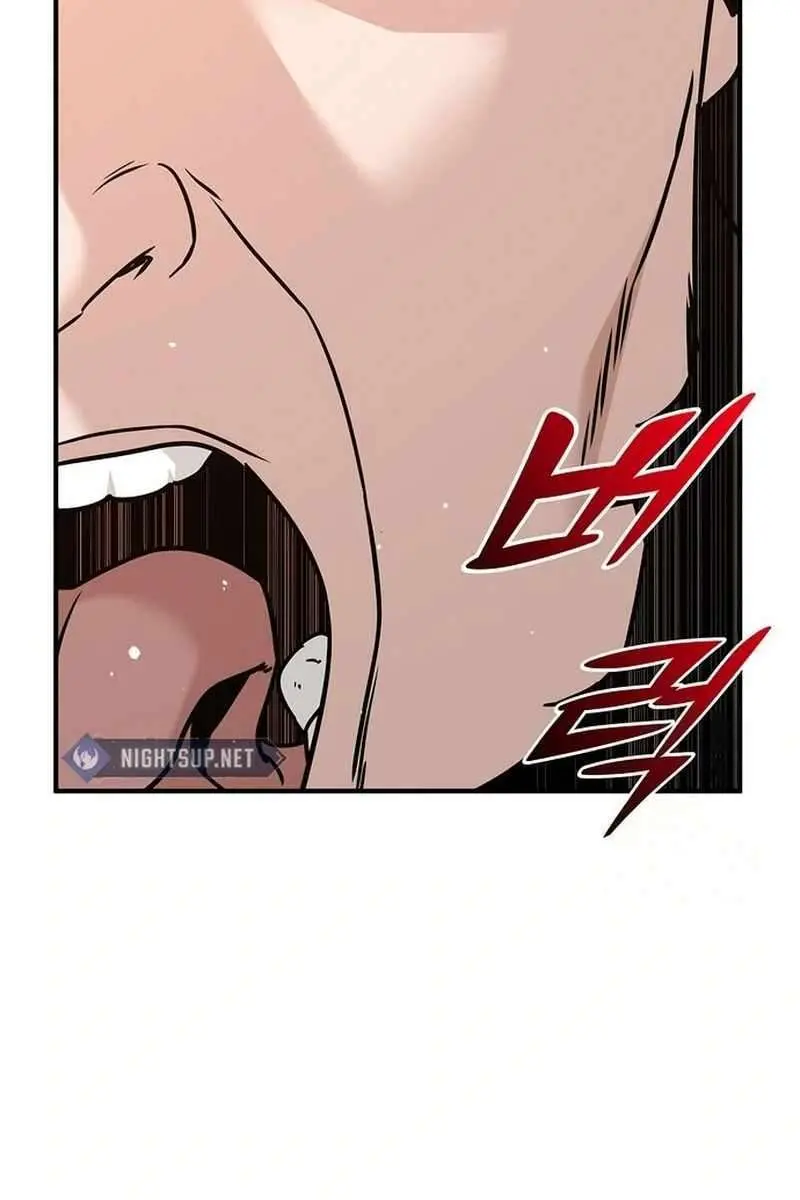 The Mysterious World's Greatest Martial Artist Little Prince Chapter 83 Page 104