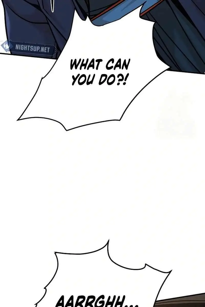 The Mysterious World's Greatest Martial Artist Little Prince Chapter 83 Page 112