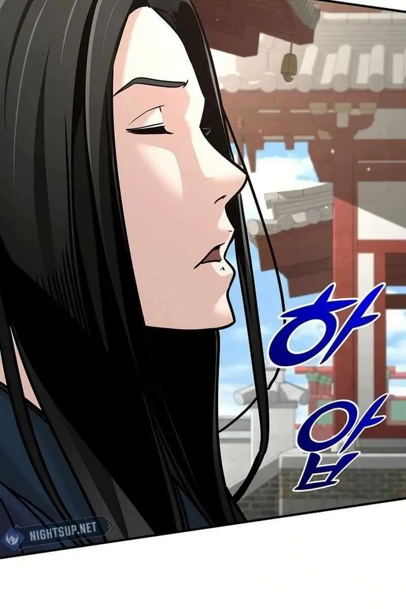 The Mysterious World's Greatest Martial Artist Little Prince Chapter 83 Page 114