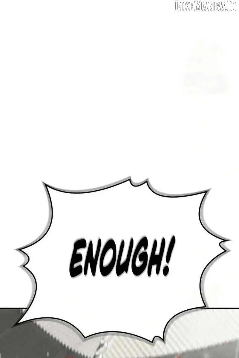 The Mysterious World's Greatest Martial Artist Little Prince Chapter 83 Page 116