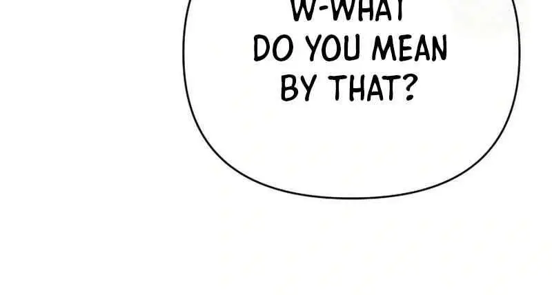 The Mysterious World's Greatest Martial Artist Little Prince Chapter 83 Page 122