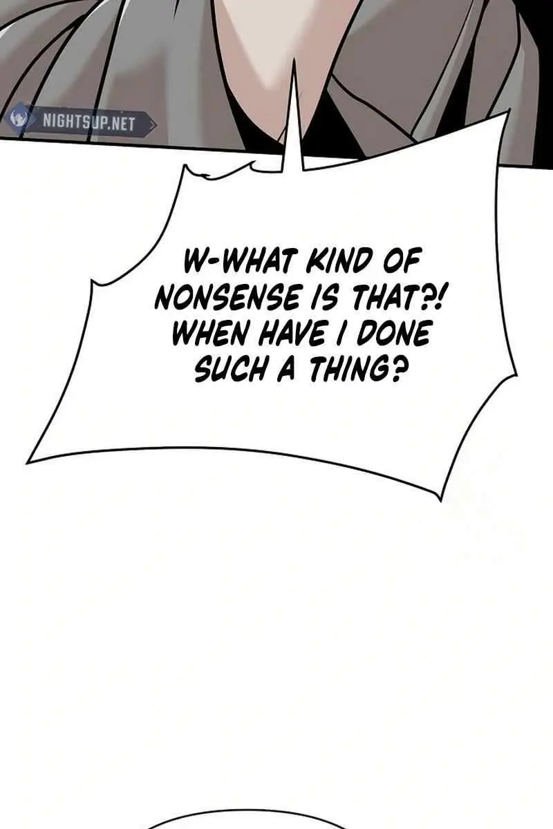 The Mysterious World's Greatest Martial Artist Little Prince Chapter 83 Page 126