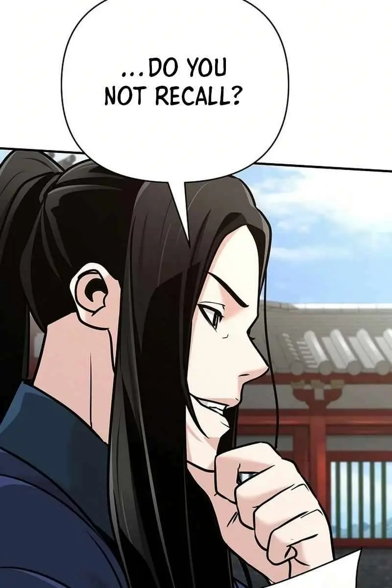 The Mysterious World's Greatest Martial Artist Little Prince Chapter 83 Page 127