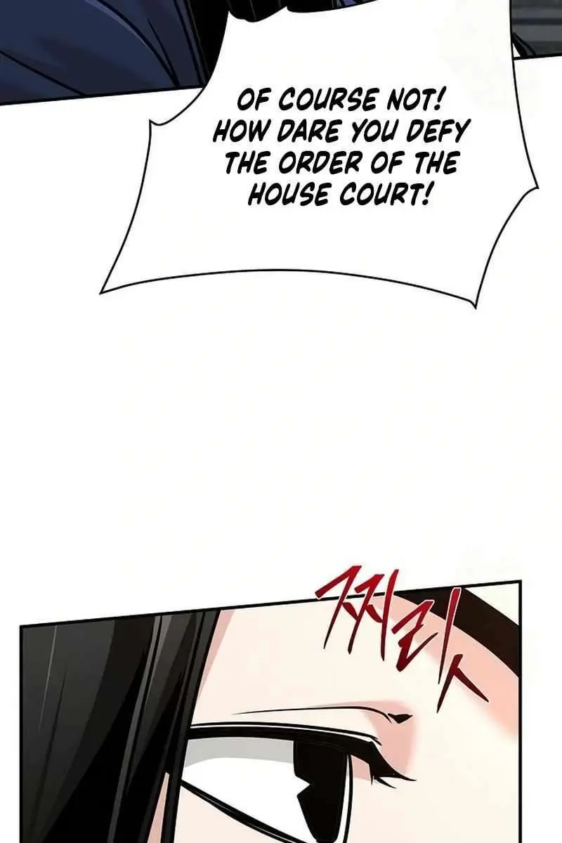 The Mysterious World's Greatest Martial Artist Little Prince Chapter 83 Page 128