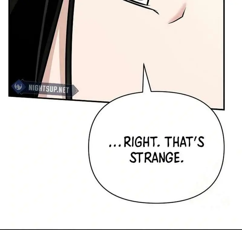The Mysterious World's Greatest Martial Artist Little Prince Chapter 83 Page 129