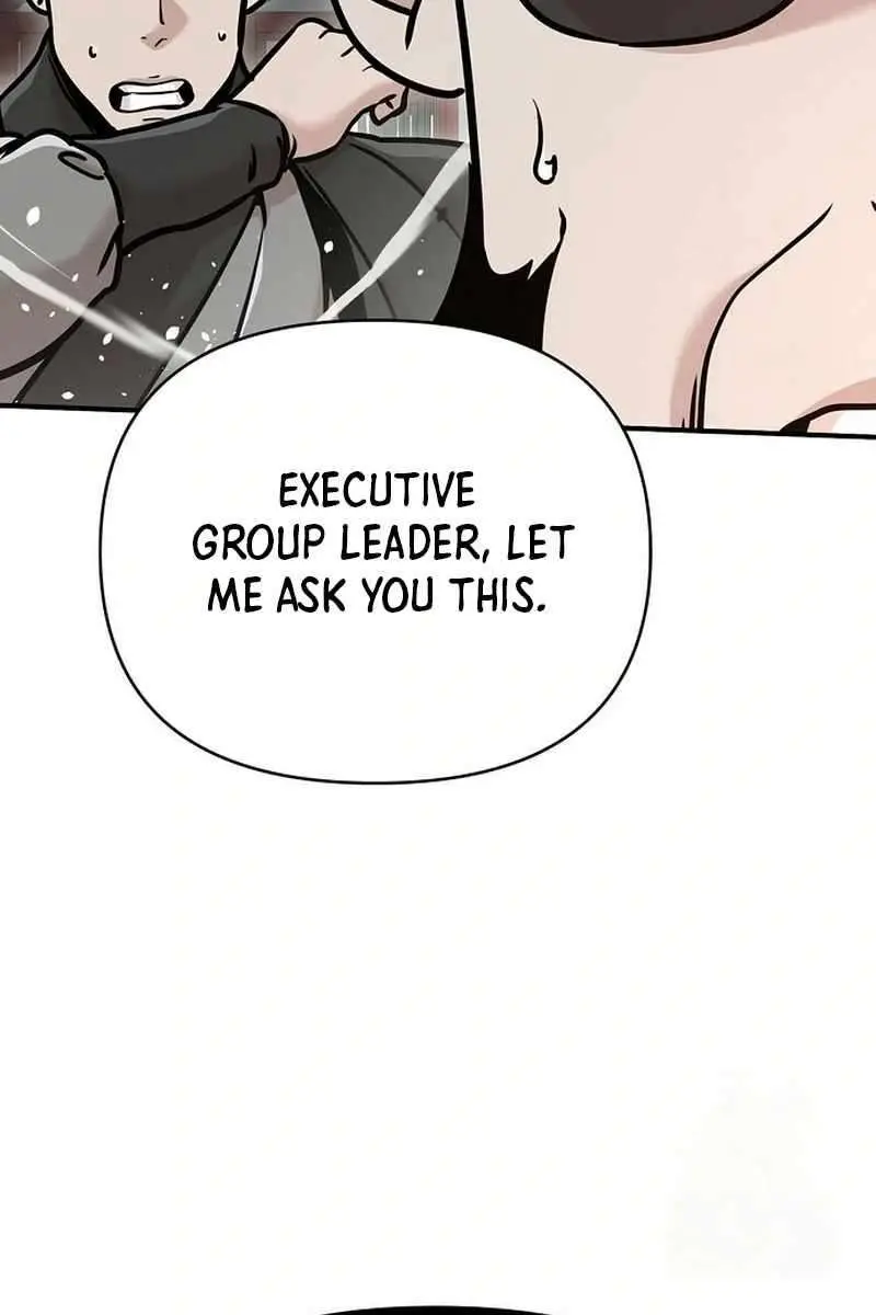 The Mysterious World's Greatest Martial Artist Little Prince Chapter 83 Page 134