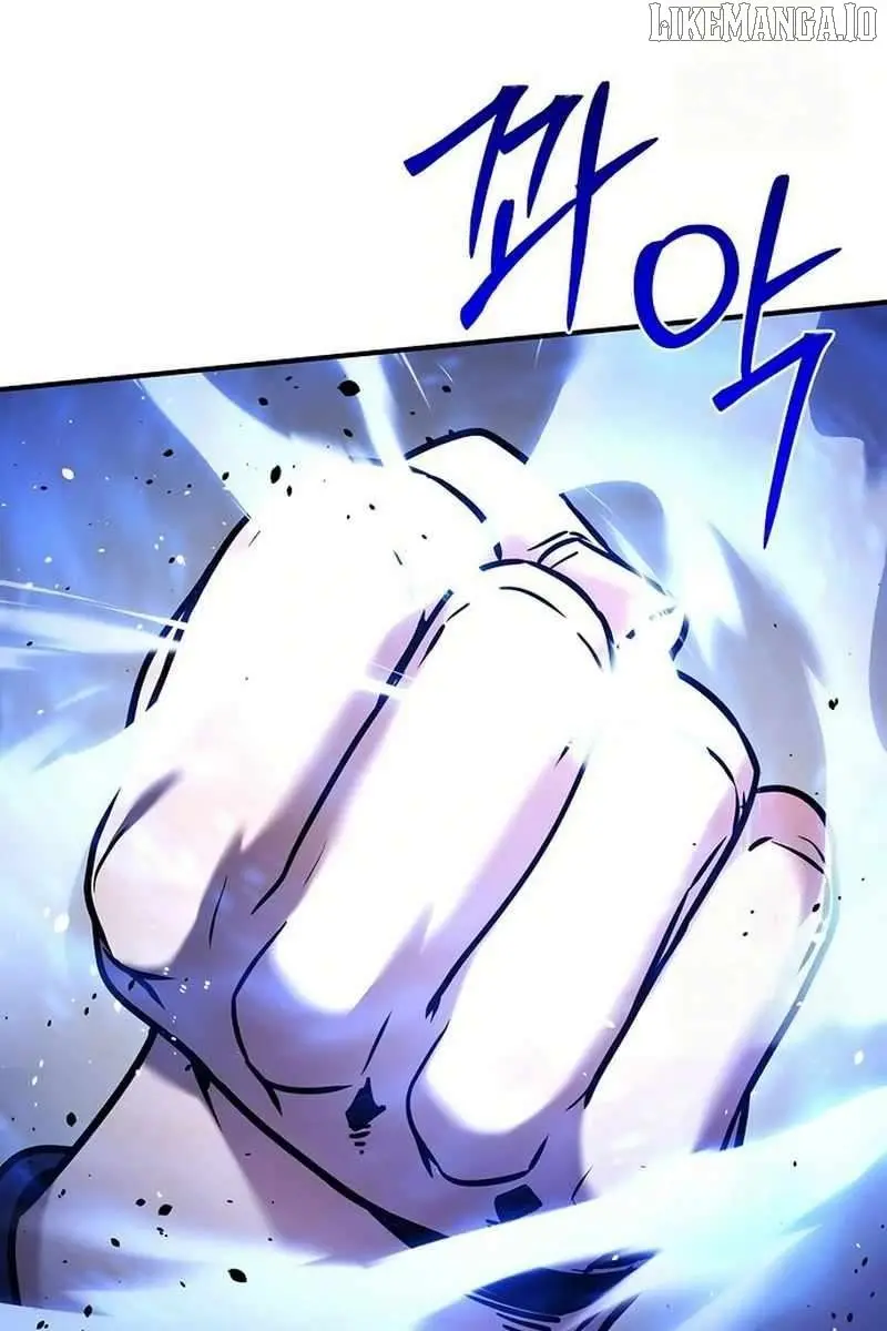 The Mysterious World's Greatest Martial Artist Little Prince Chapter 83 Page 138