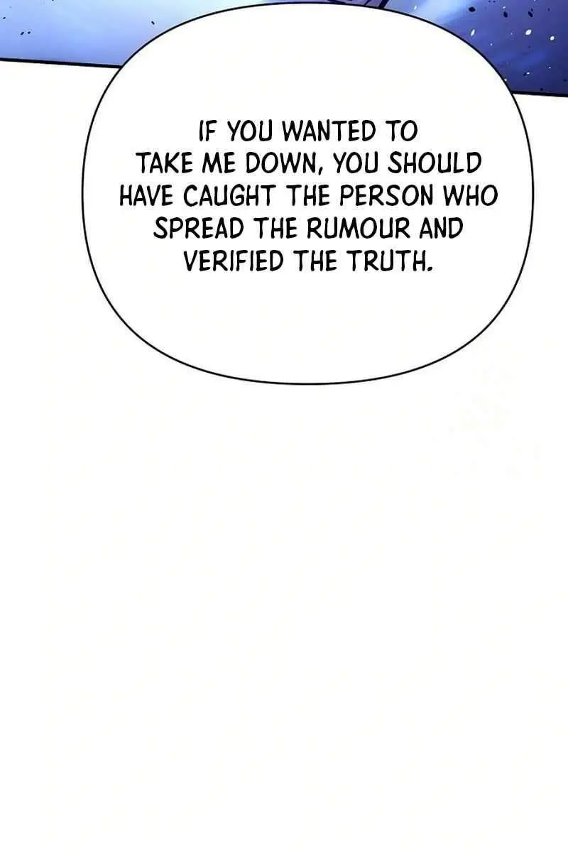 The Mysterious World's Greatest Martial Artist Little Prince Chapter 83 Page 139