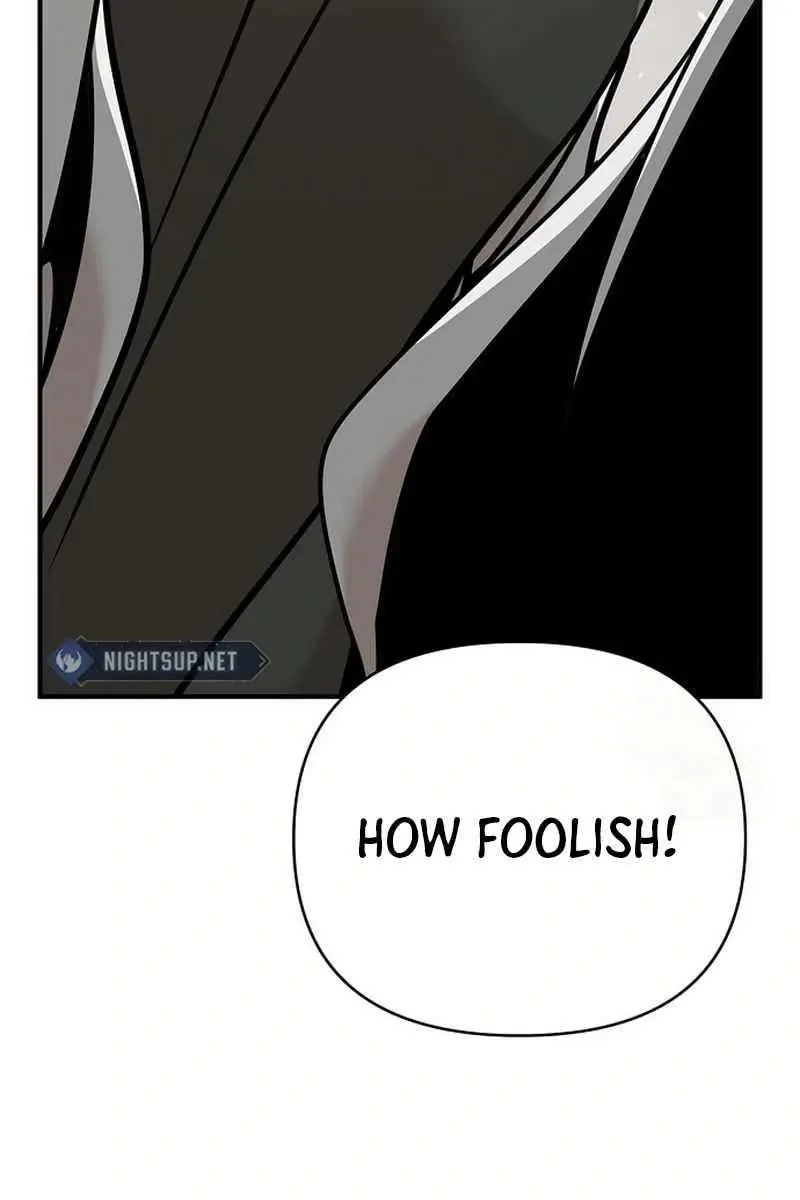 The Mysterious World's Greatest Martial Artist Little Prince Chapter 83 Page 141