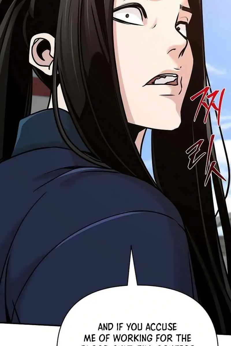 The Mysterious World's Greatest Martial Artist Little Prince Chapter 83 Page 148