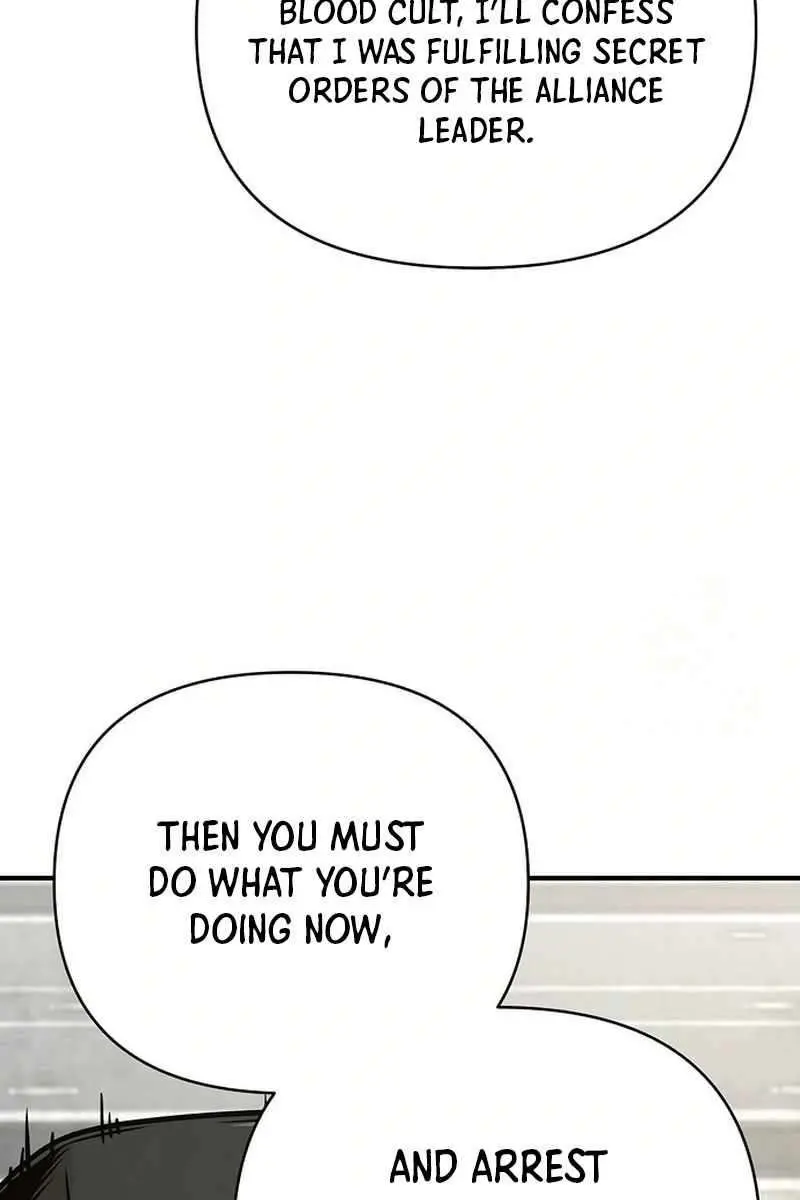 The Mysterious World's Greatest Martial Artist Little Prince Chapter 83 Page 149