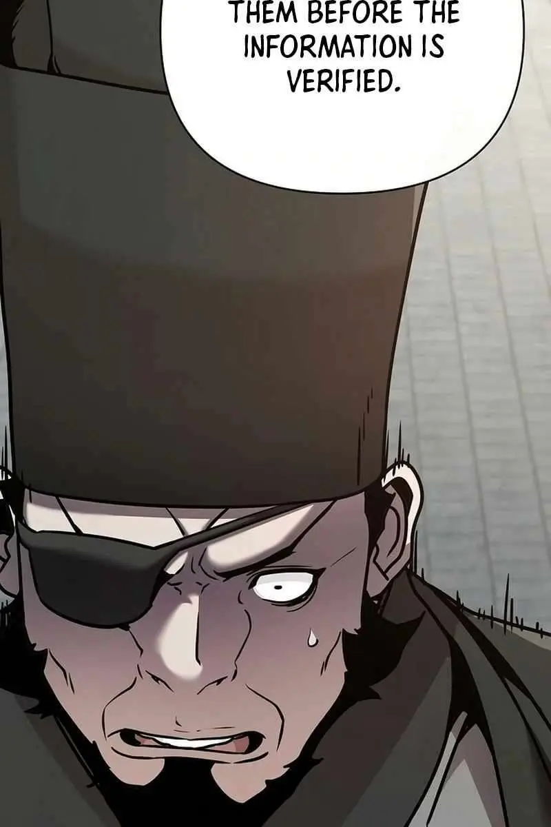 The Mysterious World's Greatest Martial Artist Little Prince Chapter 83 Page 150