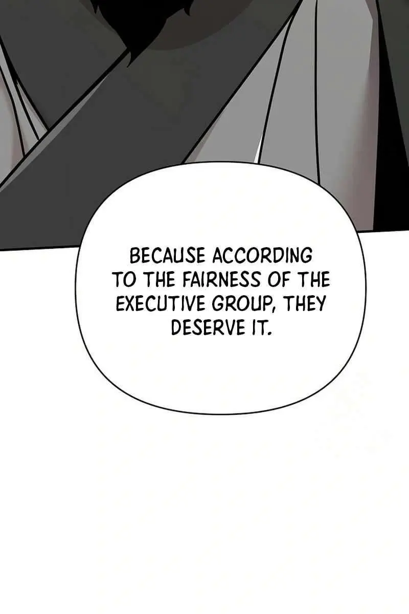 The Mysterious World's Greatest Martial Artist Little Prince Chapter 83 Page 151