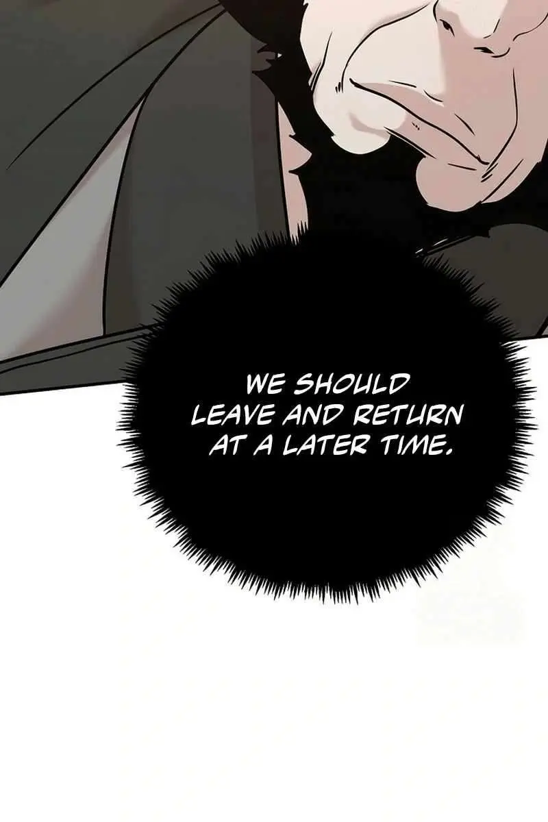 The Mysterious World's Greatest Martial Artist Little Prince Chapter 83 Page 154