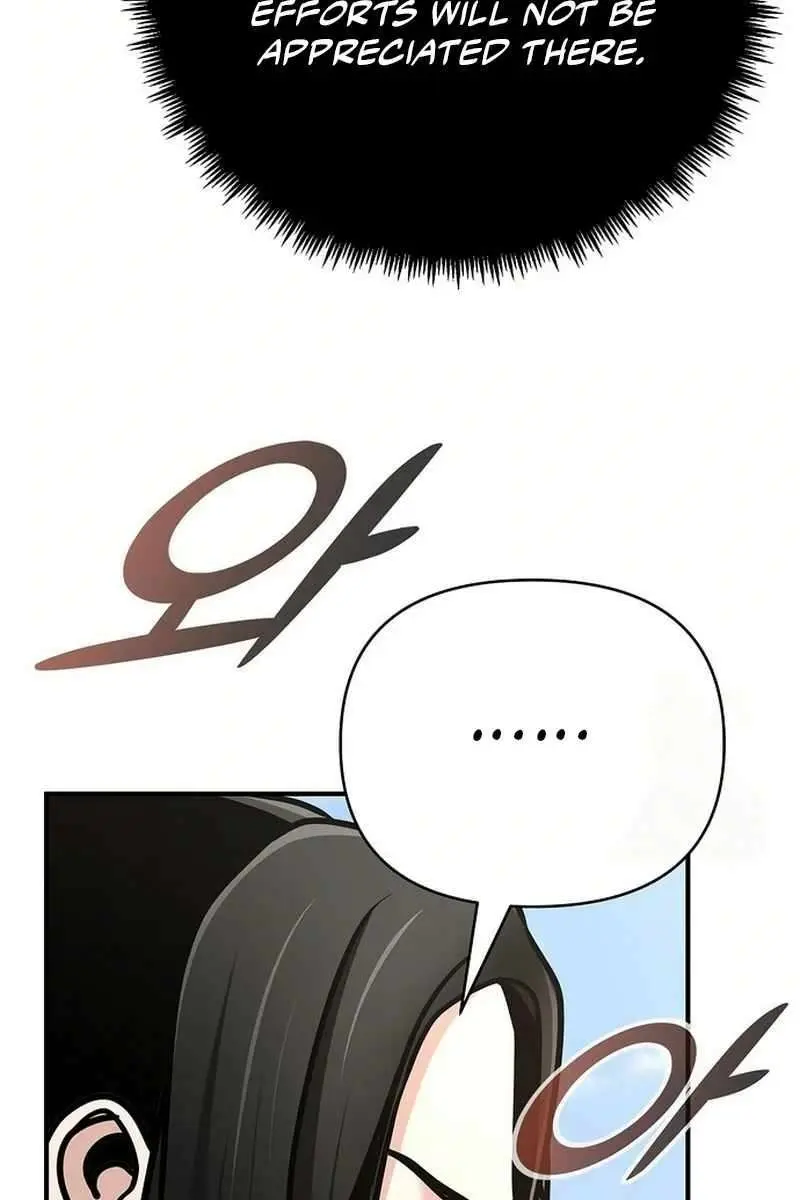 The Mysterious World's Greatest Martial Artist Little Prince Chapter 83 Page 163