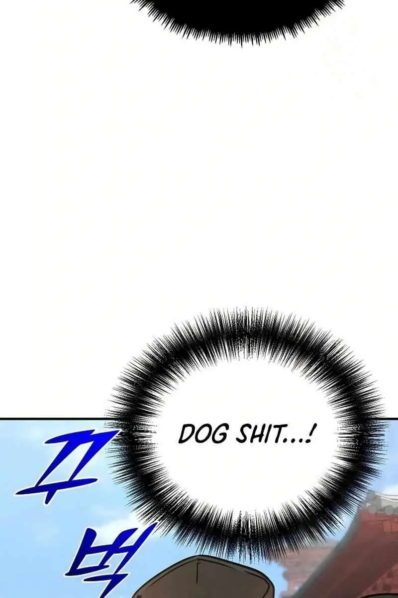 The Mysterious World's Greatest Martial Artist Little Prince Chapter 83 Page 165