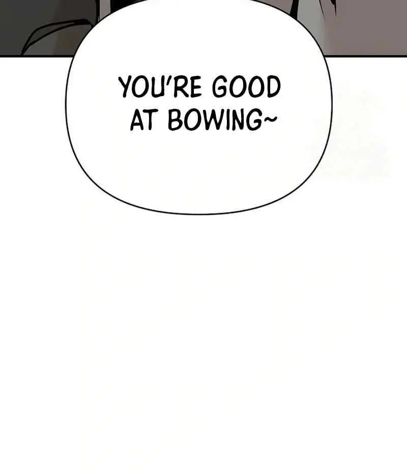 The Mysterious World's Greatest Martial Artist Little Prince Chapter 83 Page 167